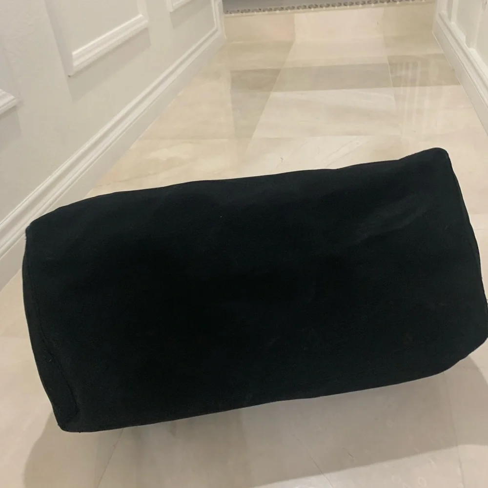 Marc by Marc Jacobs Duffle Canvas bag,